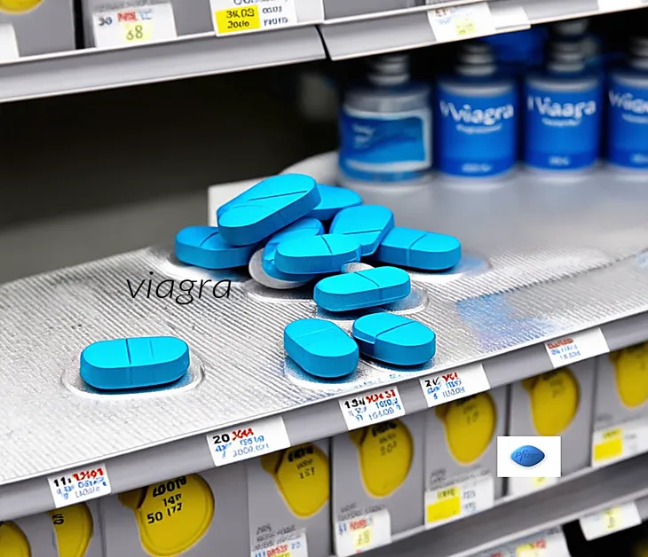 Viagra 1