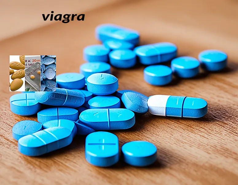 Viagra 2