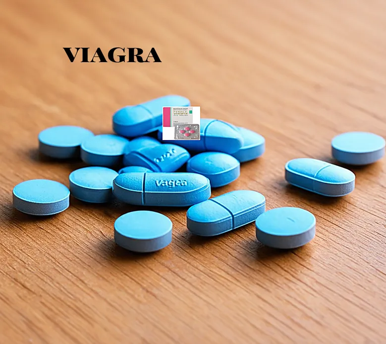 Viagra 3